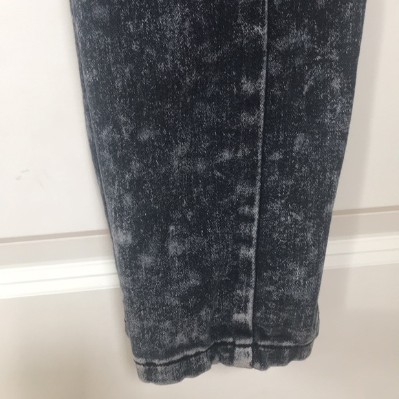 CJ Black Premium Skinny Flex jeans Sz 32/30 (Sku 164) - Picture 7 of 12
